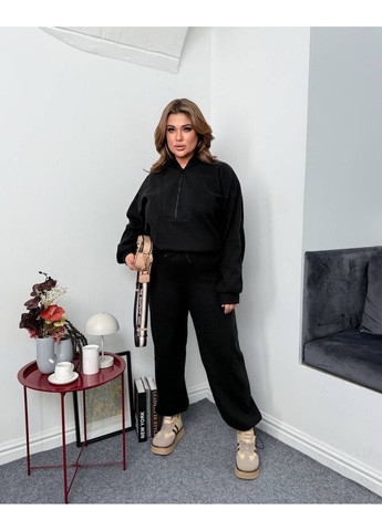 Костюм ангоровый оверсайз popluzhnaya (370604185)