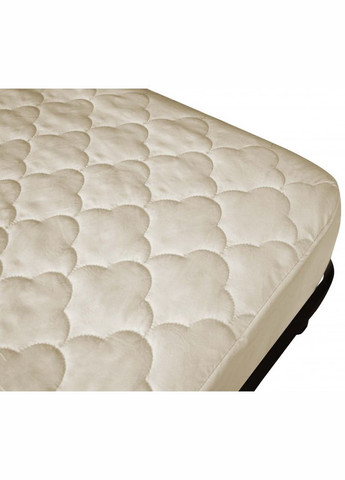 Наматрацник Konfo Gold 160х190 (GDKGF160190) Good-Dream (321966988)