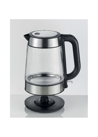 Електрочайник 2874 Ariete (324212891)