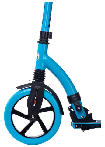 Самокат Air Max Maraton (369927443)