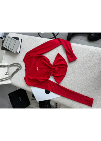 Жіночий базовий лонгслів Avanti (364863816)