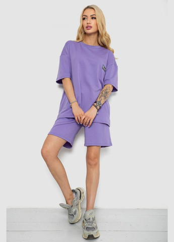 Костюм жіночий повсякденний,, 241R5004 Ager (334551816)