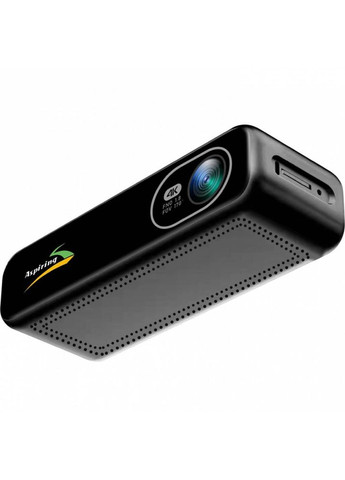 Видеорегистратор AT320 UHD 4K WiFi (AT1320WF) Aspiring (315370597)