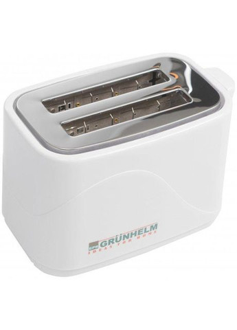 Тостер GWD008 Grunhelm (314980750)