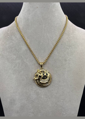 Подвеска Пантера 38 см No Brand (282737660)