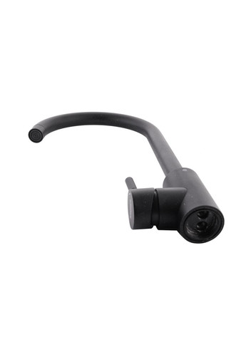 Смеситель для кухни KRP Edelstahl Klassisch - SCH035 Kroner (332960671)