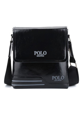 Чоловіча сумка через плече HR Polo (306621062)