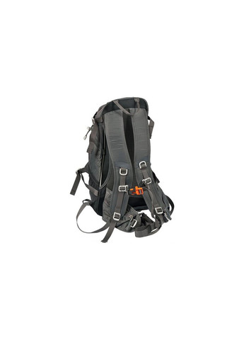 Рюкзак Outdoor Adventure, 30L, темно-сірий Skif (369373492)