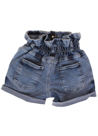 Шорты Джинсовые 20270 Breeze (306714825)