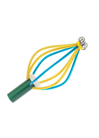 Плодосъёмник проволочный с леской Господар (341724476)