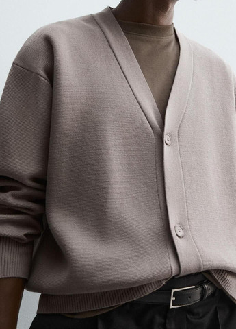 Кардиган Zara (365702037)