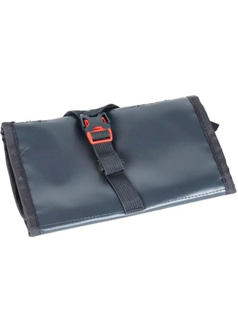 Сумка для інструментів Tool Bag Grey Acepac (316441816)
