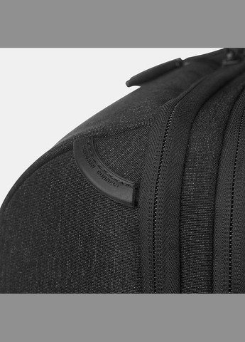 Городской рюкзак Lineo с отд. для ноутбука 15.6" Anthracite (HLNO04/176-01) HEDGREN (322582510)