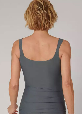 Майка Triumph — 333141529