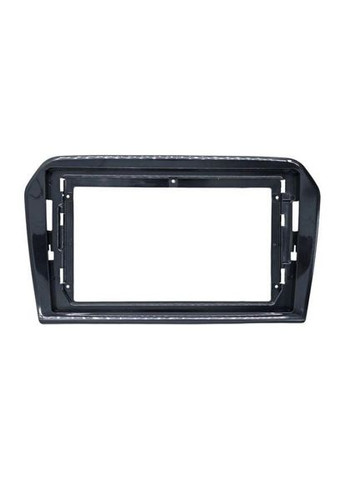 Штатная магнитола серии M200S 2K под Volkswagen Jetta 2013+ (W1) 9 дюймов Mekede (346500587)