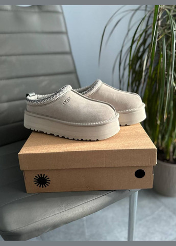 Уггі Vakko (316681510)