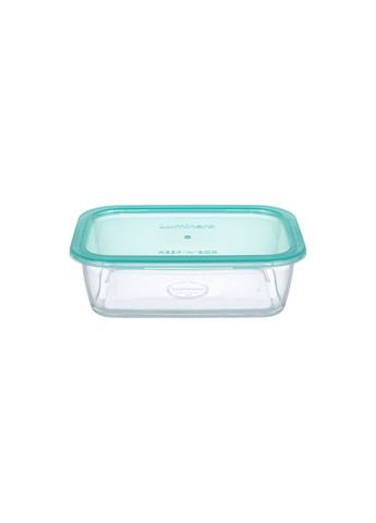 Комплект контейнеров KEEP'N BOX, 2 шт. (6463952) Luminarc (322768368)
