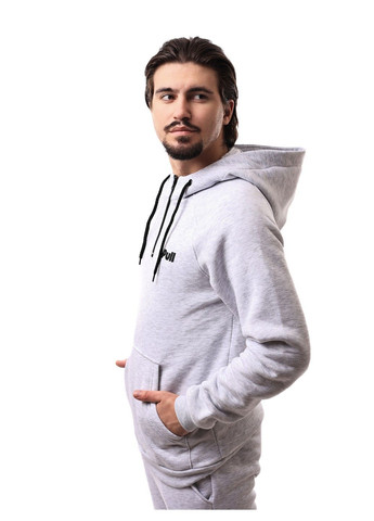 Худи мужское No Brand (363554015)