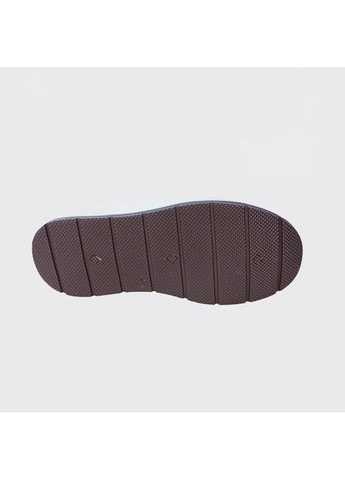 Бежеві кеди жіночі зимові чорні з бежевим хутром (m043) 38 Loretta