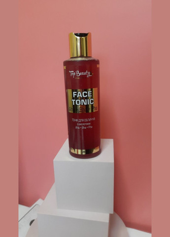 Набір для обличчя Тop Beauty Top Beauty (273483082)