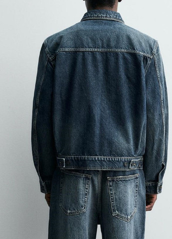 Піджак Zara (370692191)