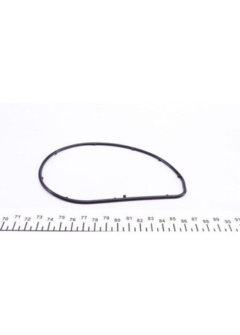 Помпа води Toyota Auris/Avensis/Corolla/Rav4/Verso/Lexus IS 2.0/2.2D-4D 05- (R/B) (7 лоп) PA1001 UA63 Graf (366168020)