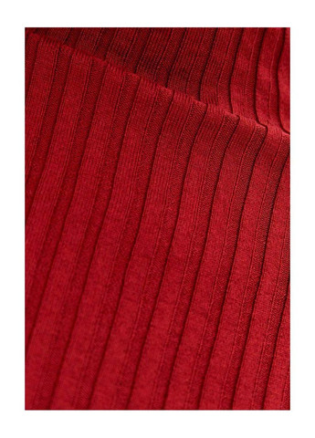 Гольф жіночий KELLY Art Knit (353700480)