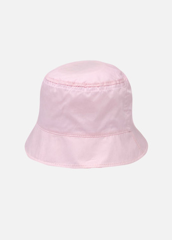Панама для девочки цвет светло-розовый ЦБ-00249768 No Brand (292706559)