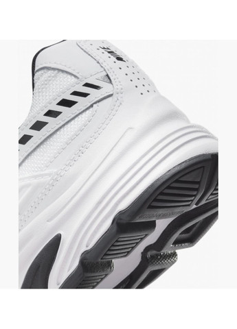 Кросівки жіночі Initiator (FQ6873-101) Nike комбіновані демісезони (370780566)