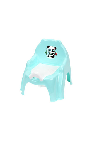 Горшок детский T-7402 35х34х31 см ТехноК (369014329)