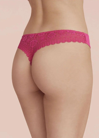 Трусики Esmara (357207470)