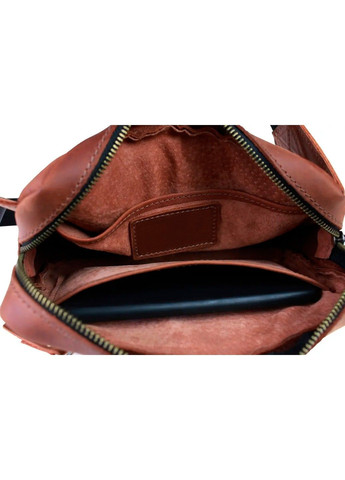 Кожаная бананка FREESKIN (301648154)