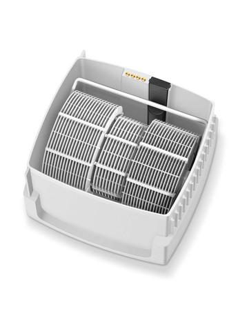 Кліматичний комплекс LW 230 white Beurer (360395235)