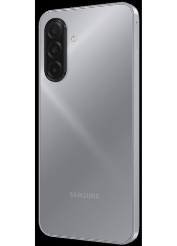 Смартфон Galaxy A17 8/256Gb ZAE Gray (7167598) Samsung (365071184)