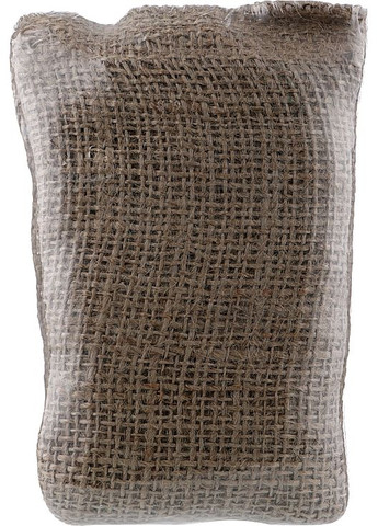 Банная джутовая мочалка с мыльной стружкой "Эвкалипт и календула" Enjoy Eco Bath Sponge 150g (934212-30927247) Enjoy & Joy (368607283)