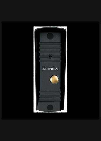Вызывная панель ML-16HR (Black) Slinex (338565773)