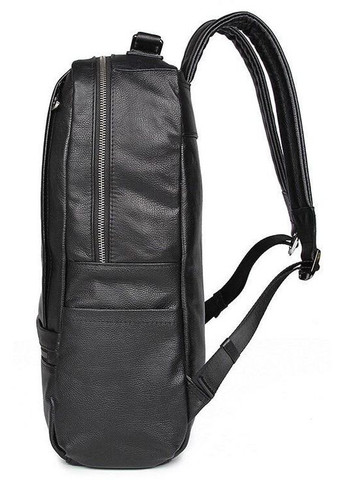 Сумка с клапаном из кожзаменителя sale_14949 Черная Vintage (338413166)