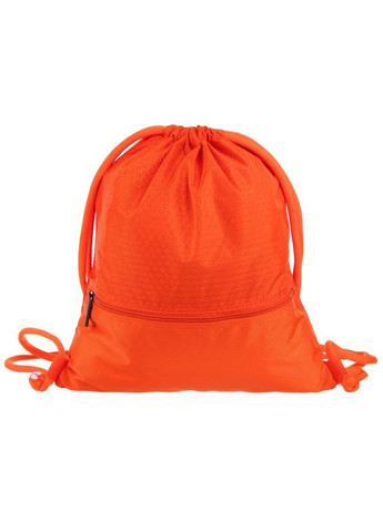 Рюкзак-мешок SP-GA-6950 (GA-6950_Оранжевый) SP-Sport (361438655)
