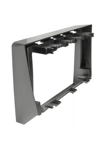 Перехідна рамка серії Q0471 для Subaru WRX 20022004 9 дюймів QIV Impreza (299903602)