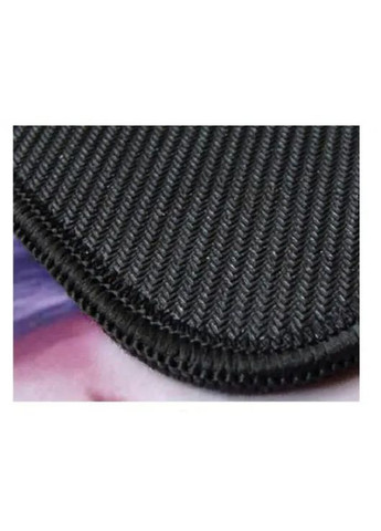 Игровая поверхность для мышки с Аниме принтом "Магическая битва/Jujutsu Kaisen" Сатору Годжо 800*300*3 мм 0327 No Brand (302372539)