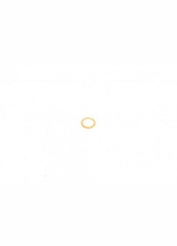 Фильтр масла К-т B37/B47 BMW (361267464)