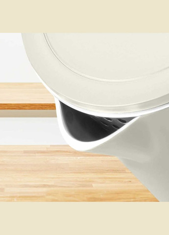 Электрочайник KO140AE0 Tefal (341486097)