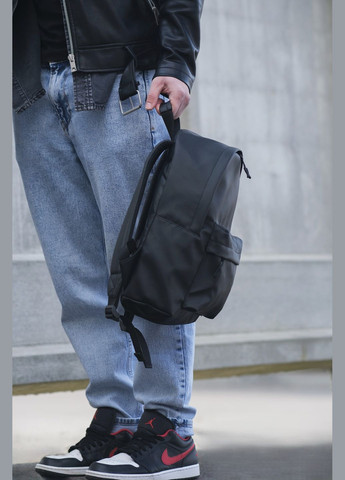 Мужской Рюкзак Сompact Skin Without (326741803)