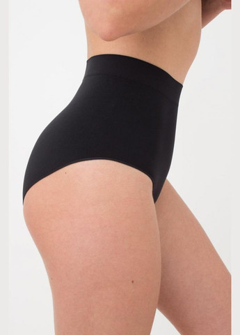 Трусики женские бесшовные слеп MIDI BRIEFS Giulia MIDI BRIEFS COLOR (296470212)