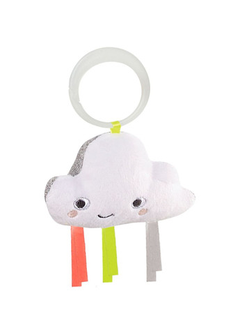 Коврик развивающий Silver Lining Cloud () Skip Hop 9Q280210 (331791005)