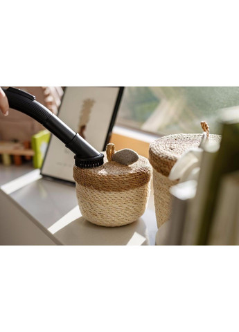 Пылесос VCE01TABKG Gorenje (361031821)