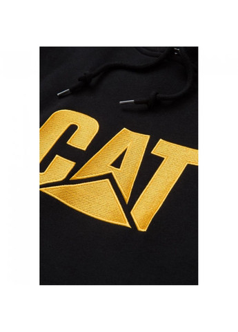 Худые с капюшоном Caterpillar W10646-016 (322265036)