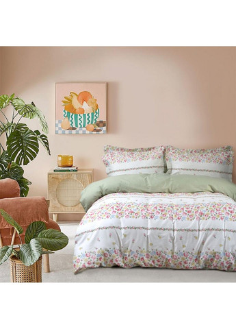 Спальный комплект постельного белья Lotus Home (288186777)