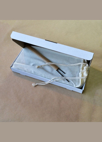 Доска Садху (Sadhu) "Лес покоя", доска с гвоздями для йоги, шаг 10мм. Доска для стоянки на гвоздях. No Brand (301482778)