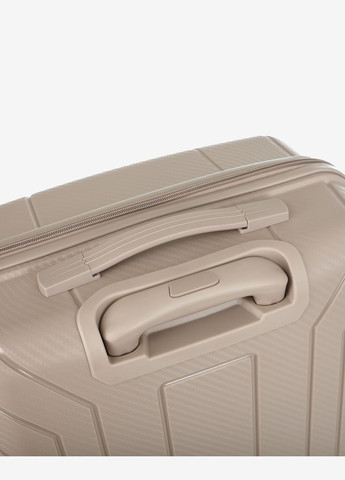 Валіза на колесах велика Ormi (299901418)